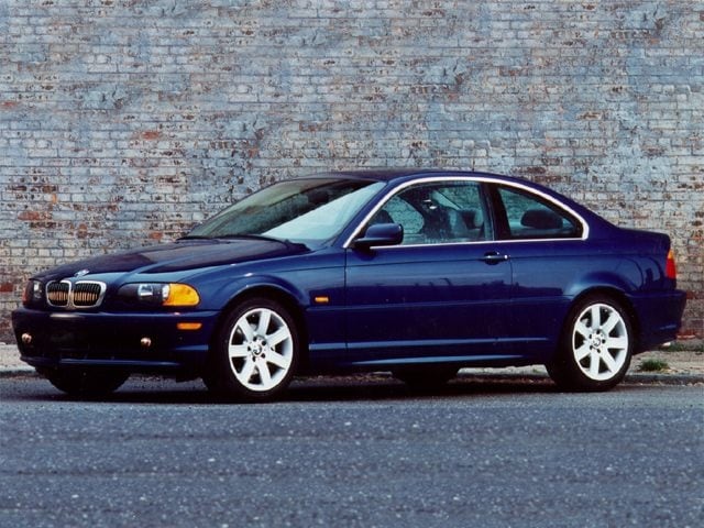 bmw 3 series 2000 WBABM3342YJN60022 image bmw 3 series 2000 WBABM3342YJN60022 image